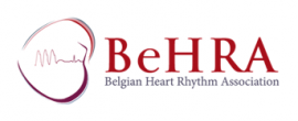 behra logo